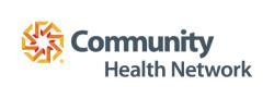 Community Health Network Careers