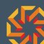 Community Health Network Jobs Employment Indeed Community Health Network Jobs Employment Indeed