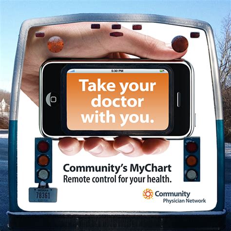 Community Health Network Mychart Axiomport Creative Advertising And Community Health Network Mychart Axiomport Creative Advertising And