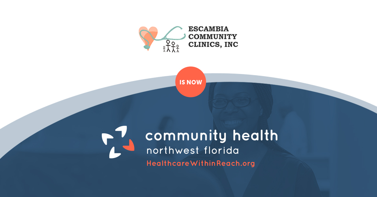 Community Health Northwest Florida On Linkedin Community Health Community Health Northwest Florida On Linkedin Community Health