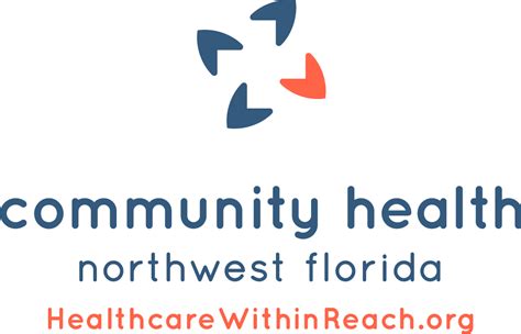 Community Health Northwest Florida