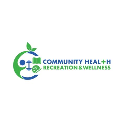 Community Health Okc By Community Health Centers Incorporated Community Health Okc By Community Health Centers Incorporated