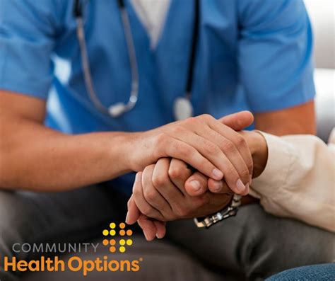Community Health Options On Linkedin The First Local Infusion Center Community Health Options On Linkedin The First Local Infusion Center