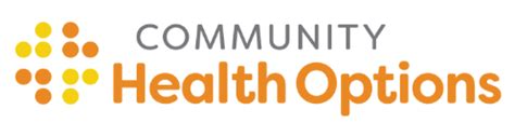 Community Health Options