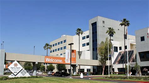Community Hospital Of San Bernardino Behavioral Health Services Community Hospital Of San Bernardino Behavioral Health Services