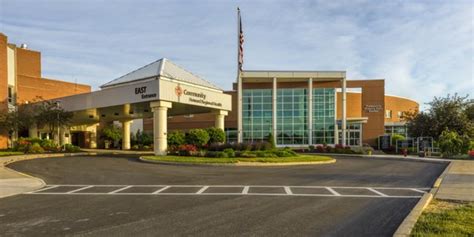 Community Howard Regional Health Hospitals 3500 S Lafountain St Community Howard Regional Health Hospitals 3500 S Lafountain St