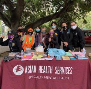 Community Resource Legal Services Asian Health Services Community Resource Legal Services Asian Health Services