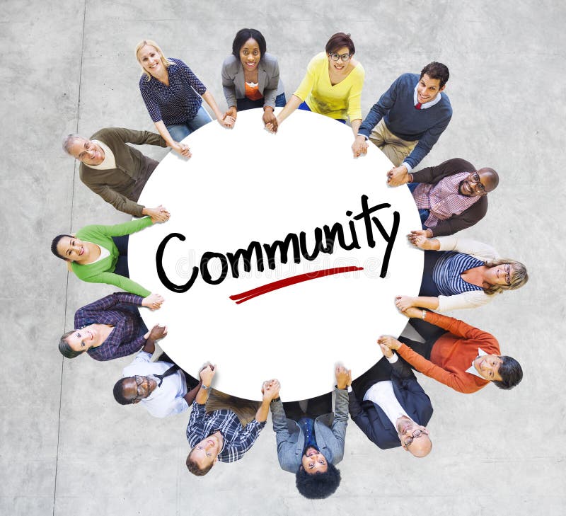 Community Resources Transportation Eisner Health Community Resources Transportation Eisner Health