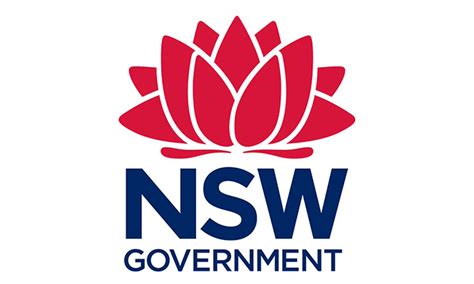 Community Services And Programs Nsw Government