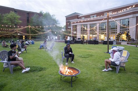 Community Undergraduate Admissions Vanderbilt University Community Undergraduate Admissions Vanderbilt University