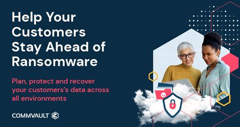 Commvault Carahsoft Commvault Carahsoft