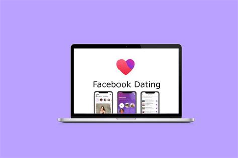 Como Saber Se Algu M Est No Facebook Dating Etechpt Com Como Saber Se Algu M Est No Facebook Dating Etechpt Com