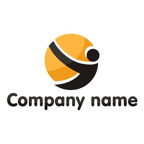 Company Logo Company Logo