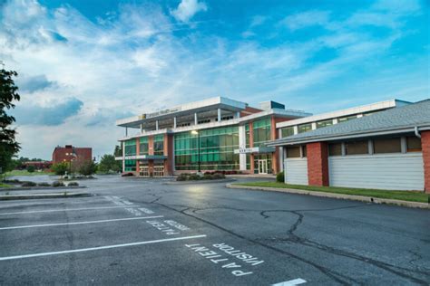 Compass Health Wentzville