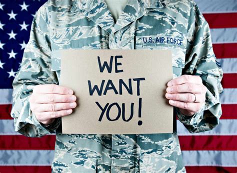 Complete Guide To Enlisting With A College Degree Headline Stream Complete Guide To Enlisting With A College Degree Headline Stream