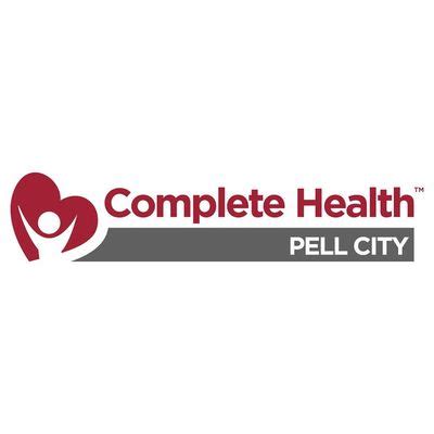 Complete Health Pell City Updated March 2025 18 Photos 70 74 Complete Health Pell City Updated March 2025 18 Photos 70 74