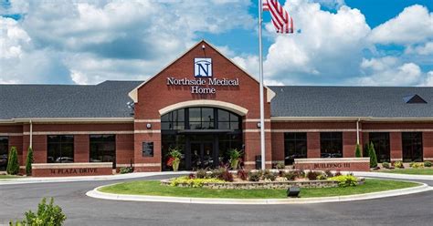 Complete Health Pell City