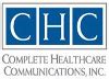 Complete Healthcare Communications