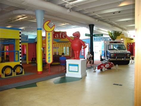 Completely Kids Richmond Museums Completely Kids Richmond Museums