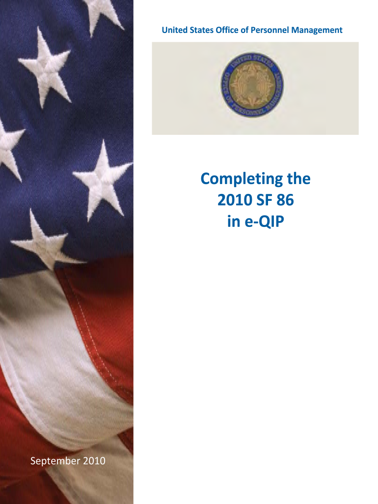Completing Sf 86 Form Fill Out Printable Pdf Forms Online Completing Sf 86 Form Fill Out Printable Pdf Forms Online