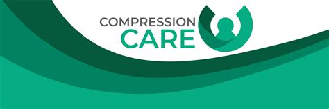 Compression Care Information For Medical Professionals Compression Care Compression Care Information For Medical Professionals Compression Care