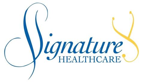 Concierge Medicine Concierge Healthcare Vip Healthcare Signature Concierge Medicine Concierge Healthcare Vip Healthcare Signature