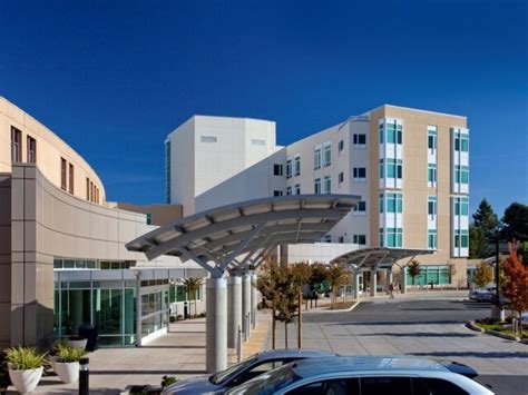 Concord Health Center