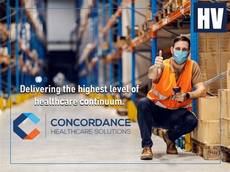 Concordance Healthcare Solutions Continues To Hire U S Veterans Concordance Healthcare Solutions Continues To Hire U S Veterans