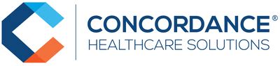 Concordance Healthcare Solutions Launches Surgence A Groundbreaking Concordance Healthcare Solutions Launches Surgence A Groundbreaking