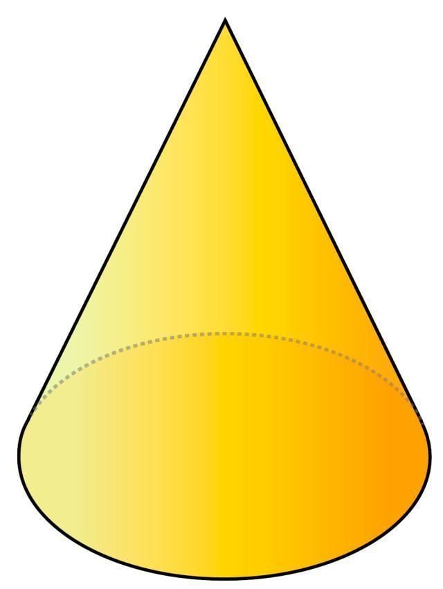Cone Health Careers Picshealth Vertical Png Cone Health Logo Free Cone Health Careers Picshealth Vertical Png Cone Health Logo Free
