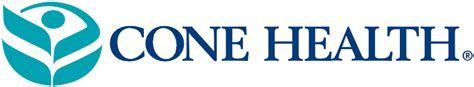 Cone Health Careers