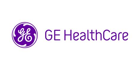 Confluence Ge Healthcare