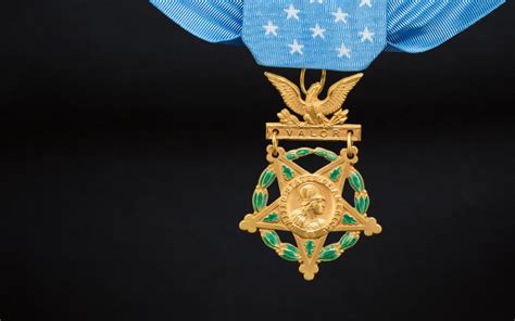 Congr4essional Medal Of Honor Sociert
