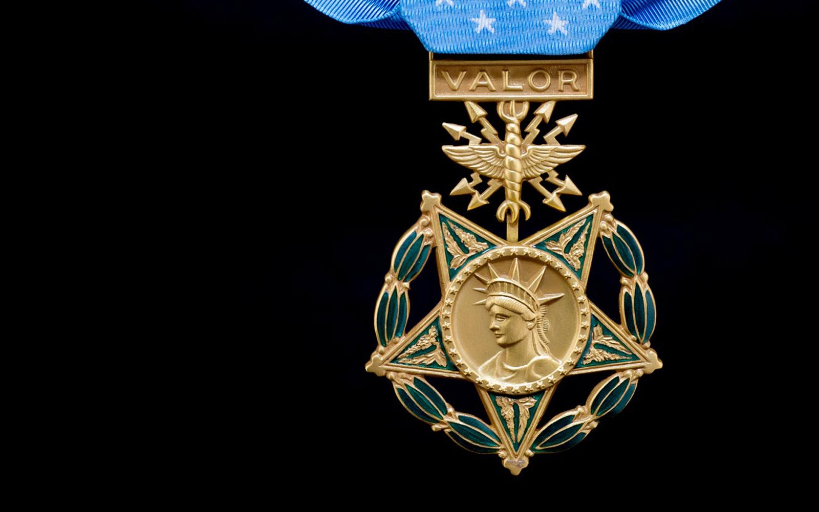 Congressional Medal Of Honor Society Official Website Congressional Medal Of Honor Society Official Website