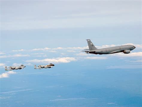 Connecticut S Yankee Watch Squadron Protects The Skies Here And Connecticut S Yankee Watch Squadron Protects The Skies Here And