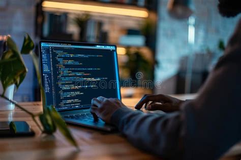 Connects Users Stock Illustrations 21 Connects Users Stock Connects Users Stock Illustrations 21 Connects Users Stock