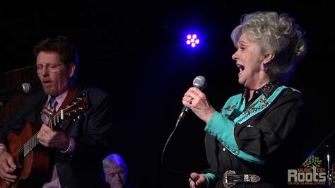 Connie Smith Youtube Connie Smith Youtube