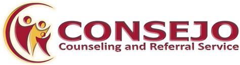 Consejo Counseling Services