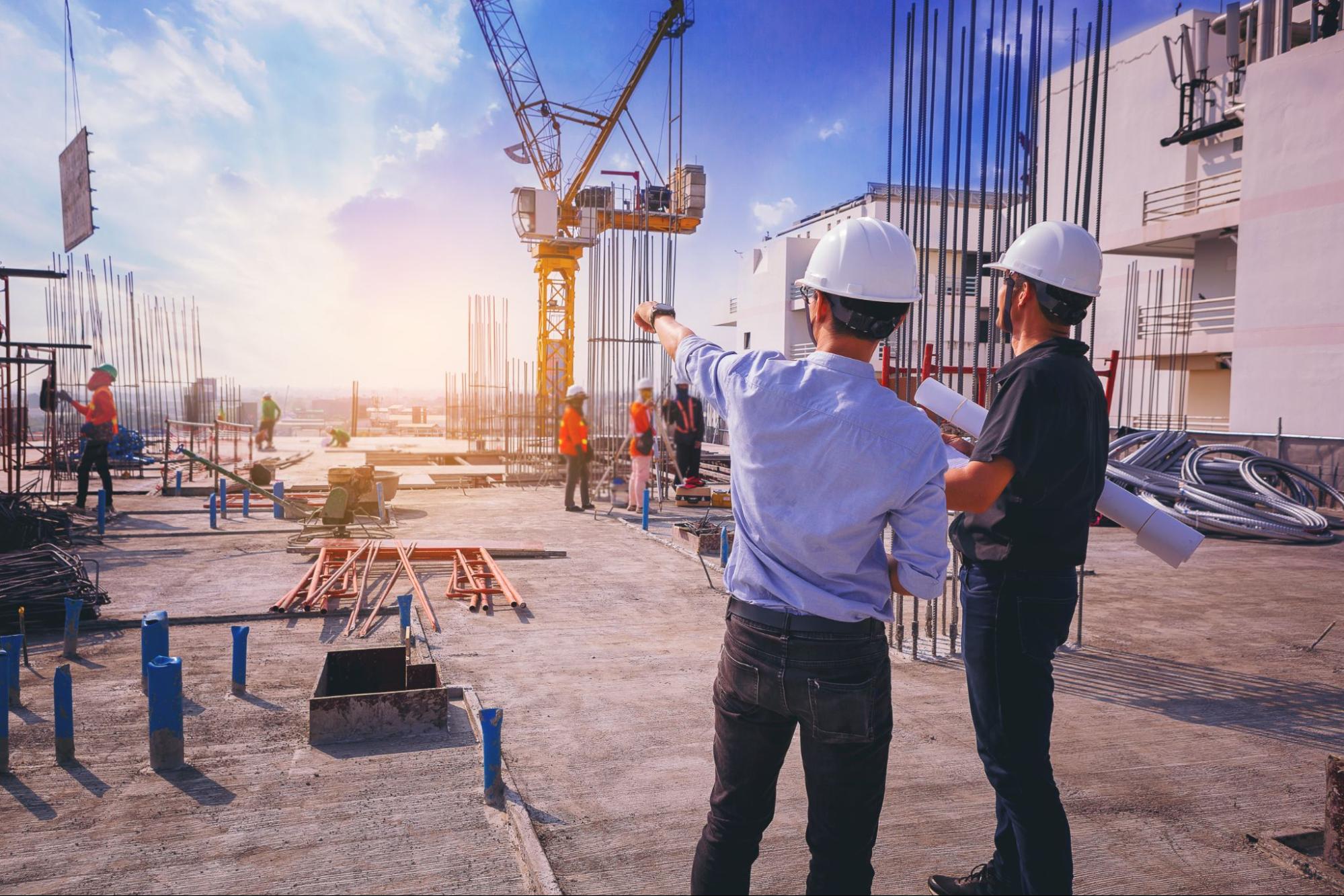Construction Tips Peterson Survey Monuments Construction Tips Peterson Survey Monuments