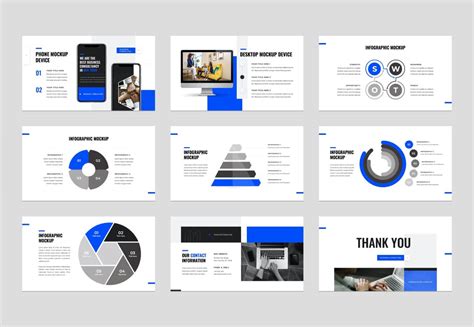 Consultationws Ppt Consultationws Ppt