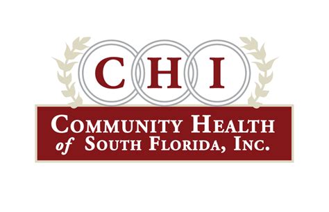 Contact Community Health Of South Florida Contact Community Health Of South Florida