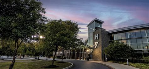 Contact Hendricks Regional Health Ymca Contact Hendricks Regional Health Ymca
