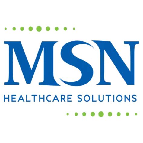 Contact Msn Healthcare Solutions Medical Billing Services Contact Msn Healthcare Solutions Medical Billing Services