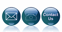 Contact Sunrise Point Health And Rehabilitation Center Contact Sunrise Point Health And Rehabilitation Center