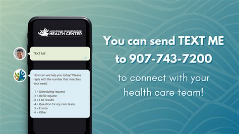 Contact Us Anchorage Neighborhood Health Center Contact Us Anchorage Neighborhood Health Center