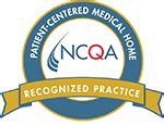 Contact Us Mednorth Health Center Contact Us Mednorth Health Center