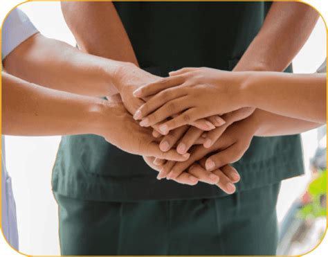 Contact Us Mobile Approved Caregiver Training Nevvon Contact Us Mobile Approved Caregiver Training Nevvon