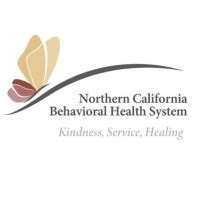 Contact Us Northern California Behavioral Healthcare System Contact Us Northern California Behavioral Healthcare System