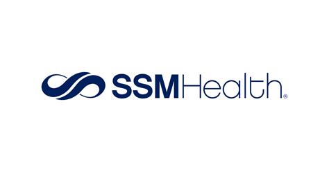 Contact Us Ssm Health Careers Contact Us Ssm Health Careers