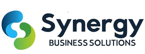 Contact Us Synergy Healthcare Compliance Software Contact Us Synergy Healthcare Compliance Software